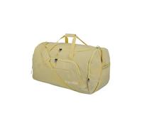 travelite Reisetasche groß XL, Kick Off, leichte Tasche für Urlaub und Sport, Schwimmbad, Klinikaufenthalt, 70 cm, 120 Liter