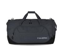 travelite Reisetasche groß XL, Kick Off, leichte Tasche für Urlaub und Sport, Schwimmbad, Klinikaufenthalt, 70 cm, 120 Liter