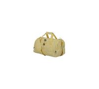 travelite Reisetasche Handgepäck, Weekender, Kick Off, leichte kleine Reisetasche für Urlaub und Sport, Schwimmbad, Klinikaufenthalt, 40 cm, 23 Liter