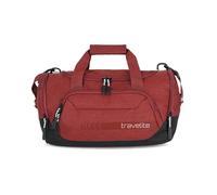Travelite Kick Off Reisetasche 40 cm - rot