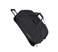 Travelite Kick-Off 2-Rollenreisetasche 77 cm XL anthracite