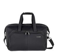 Travelite Priima Weekender black