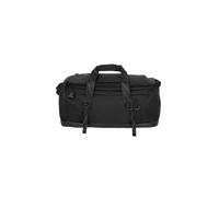 travelite Reisetasche Venture LINE M, 50x34x23 cm, 44 Liter, Weekender