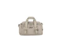 travelite Venture Line Duffle S Sand