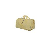 travelite Reisetasche Weekender, Kick Off, leichte Handgepäck Reisetasche für Urlaub und Sport, Schwimmbad, Klinikaufenthalt, 50 cm, 45 Liter