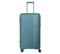 Travelite Roomer 4w Trunk L 101l Koffer Auf Rollen