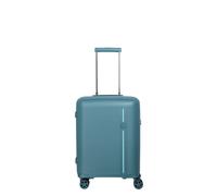 Travelite ROOMER Kabinengepäck S (55 cm) - Aqua Aqua [25] Koffer24