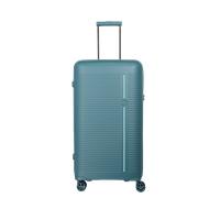 travelite - ROOMER Trolley L Aqua - Gr. - L