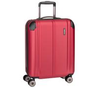 Travelite Rot