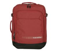Travelite rot Herren