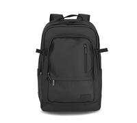 Travelite Basics - Rucksack 15.6" 48 cm (black)