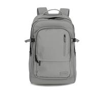 Travelite Basics 28l Rucksack One Size Grey