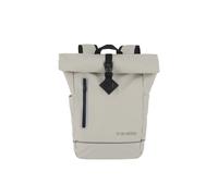 Travelite Basics 19l Rucksack