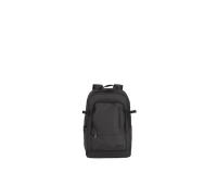 Travelite Rucksack, Basics schwarz