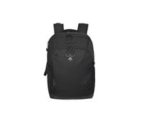 Travelite Rucksack VENTURE LINE Größe M, 22 Liter, Laptop bis 15,6 Zoll