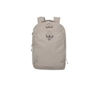 Travelite Rucksack VENTURE LINE Größe M, 22 Liter, Laptop bis 15,6 Zoll