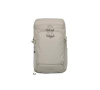 Travelite Rucksack VENTURE LINE Größe XL, 37 Liter, Laptop bis 15,6 Zoll