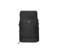 Travelite Rucksack VENTURE LINE Größe XL, 37 Liter, Laptop bis 15,6 Zoll
