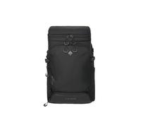 Travelite Venture Line Rucksack XL 53 cm -Black
