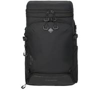 Travelite Venture Line Rucksack XL 53 cm -Black