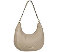 Travelite Sand Damen