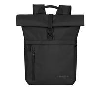 Travelite schwarz Herren