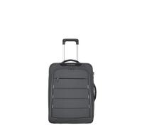 travelite - Skaii 2-Rad Trolley S Gipfelgrau - Gr. - S