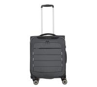 Travelite Skaii 4w S Trolley Bag One Size