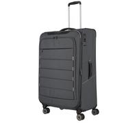 Travelite Skaii 4w Trolley L gipfelgrau
