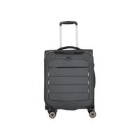 Skaii 4w Trolley S Gipfelgrau
