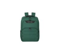 Travelite Skaii Rucksack Grün