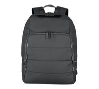 Travelite Skaii Freizeitrucksack 44 cm -Gipfelgrau