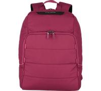 Travelite Skaii Freizeitrucksack 44 cm -Abendrot