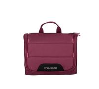 Travelite Skaii Kulturtasche Abendrot