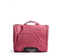 Travelite Kulturtasche SKAII Unisex ONE Size Abendrot