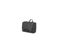 Travelite SKAII Kulturtasche Anthrazit, Grau
