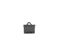 travelite Skaii Kulturtasche Gipfelgrau