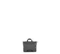 travelite - Skaii Kulturtasche Gipfelgrau