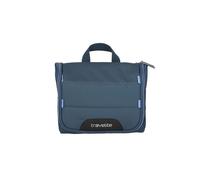 Travelite Skaii Kulturtasche Panoramablau