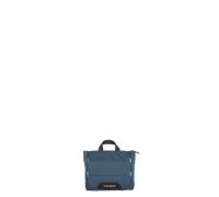 Travelite Skaii Kulturtasche Panoramablau