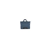 travelite Skaii Kulturtasche Panoramablau