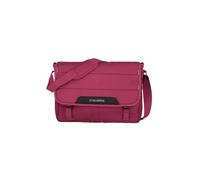 travelite Skaii Messenger Abendrot