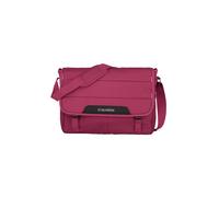 Travelite SKAII Messenger, Abendrot