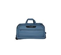 Travelite Skaii Rollenreisetasche 31 Panoramablau