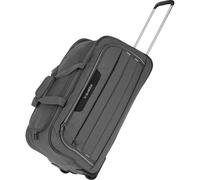 Travelite Skaii Rollenreisetasche 65 cm -Gipfelgrau