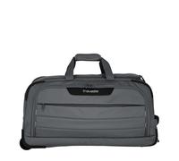 Travelite Skaii Rollenreisetasche 65 cm -Gipfelgrau