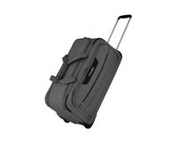 Travelite Skaii Rollenreisetasche 65 cm -Gipfelgrau