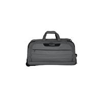 Travelite Skaii Rollenreisetasche Gipfelgrau