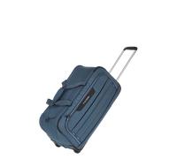 Travelite Skaii Wheeled Duffle blue