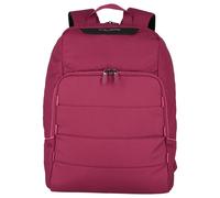 Travelite Skaii Freizeitrucksack 44 cm -Abendrot